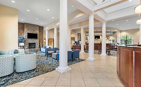 Best Western Westgate Inn